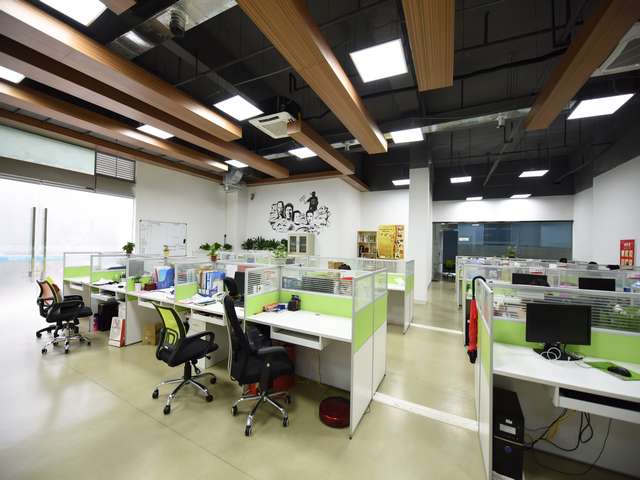 广东活性溶剂染料的特点