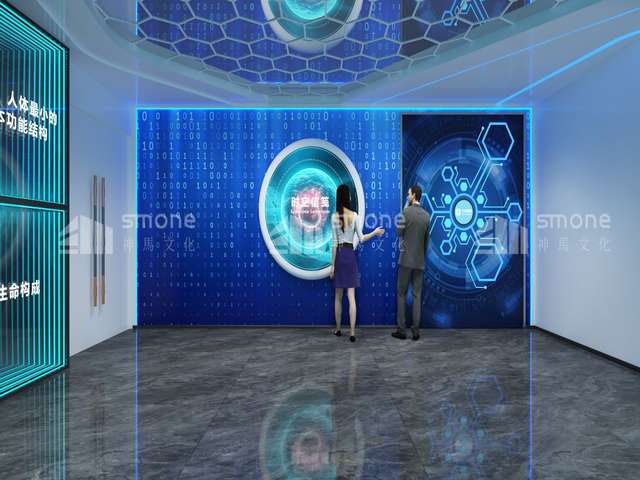 镇江新能源自动化设备厂家