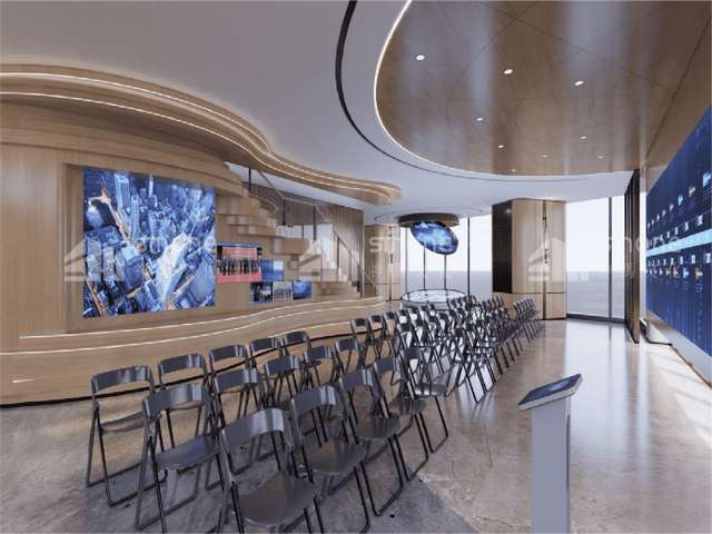 四川可见分光分光光度计品牌