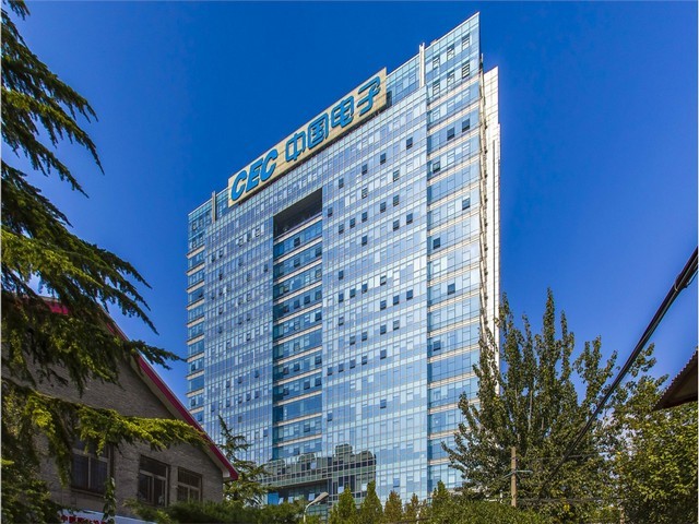 四川可见分光分光光度计品牌