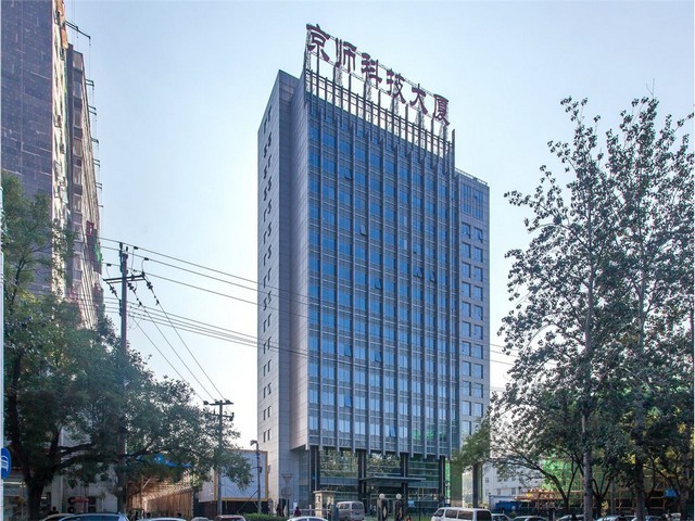 四川可见分光分光光度计品牌