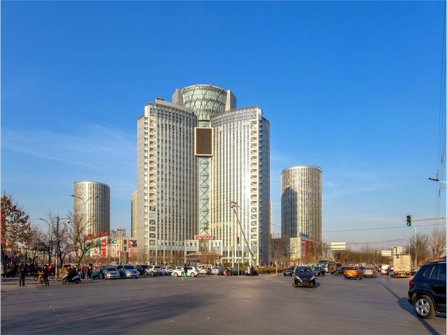 广东活性溶剂染料的特点