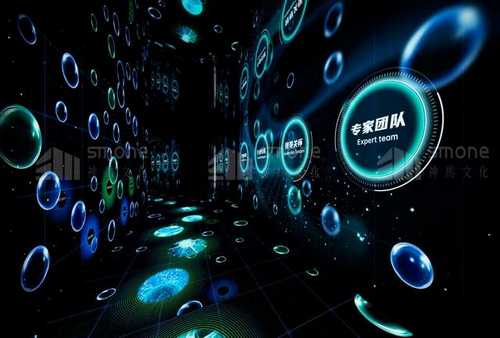 惠济区燃气热水器怎么安装