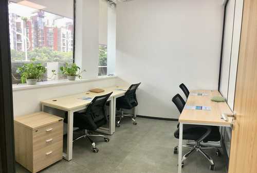 福建纺织锭带有几种