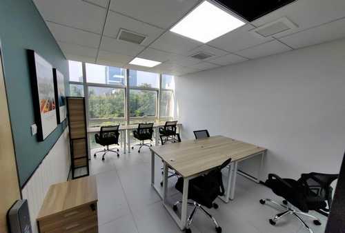 宁波双夹振动锤选择