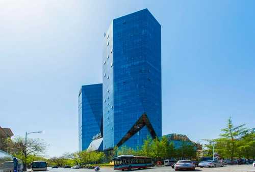 河南哪里大数据风控一般多少钱