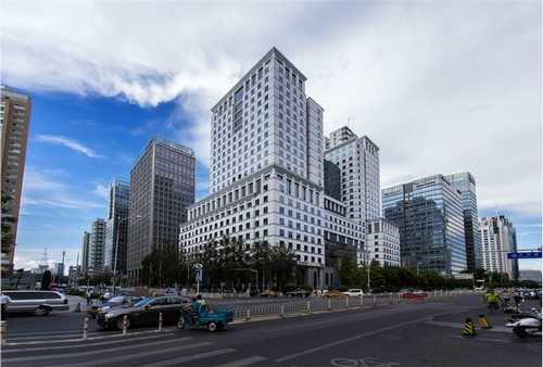 广东进口布鲁克D8 Discover