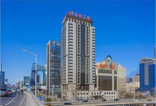 福建纺织锭带有几种