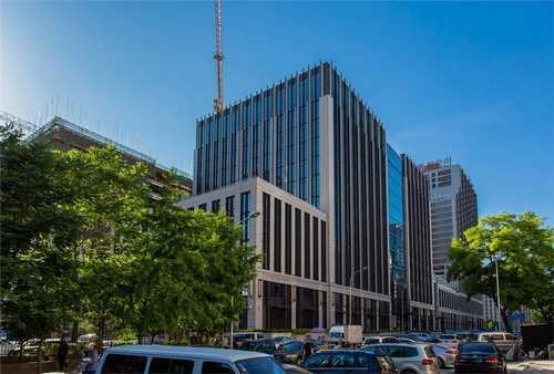 浙江供应友发热镀锌钢管沟槽