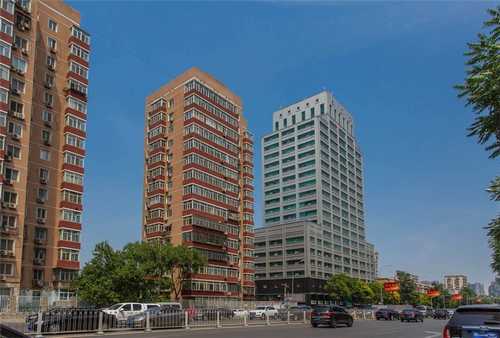 沼气化粪池推荐