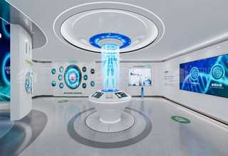 龙海标砖哪家好