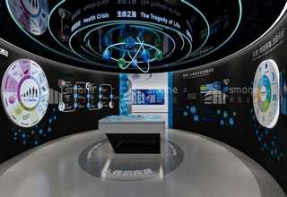 上海全新88a硒鼓***的选择