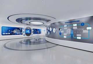 广东无水氟化氢自动取样及水分在线分析系统专业开发