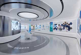 广东百搭羊绒衫价格