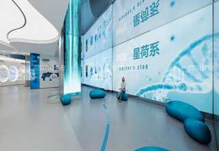 湛江办公集装箱厂家哪里好