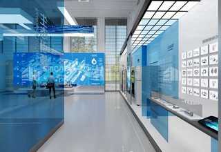 压延机控制柜控制柜服务至上