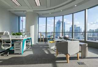 安徽耐思（NEST)761601细胞培养板公司