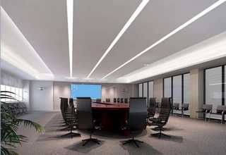 磐安常见气动元件样式