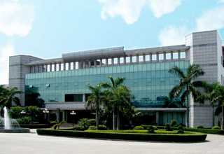 宝山区辅助环保服务中心收费