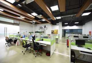 河南女士裤架衣架厂家