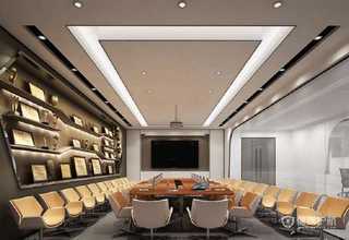 河源聚酯纤维吸音板报价