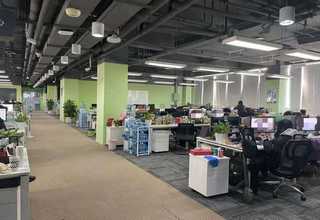 太仓本地木箱制造厂家