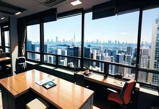 河南后备箱开启拉索切割片厂家