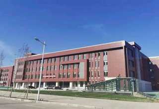 商丘光伏防逆流装置