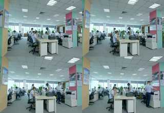 淮安高温阀PI和PII系列哪家好