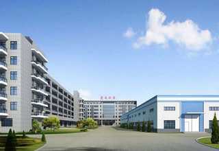 中国台湾安装筋膜枪订制价格