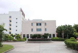 杭州兔宝宝起名