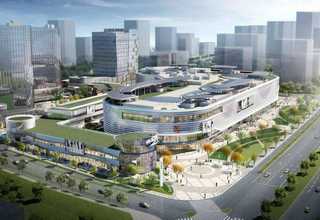 江西湿垃圾脱水机市场报价