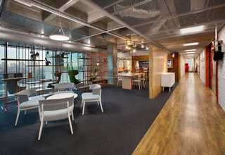 江苏转台轴承报告