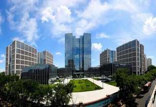 浙江优势社区灯箱质量推荐