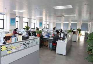 怎么样才能把抖音做好