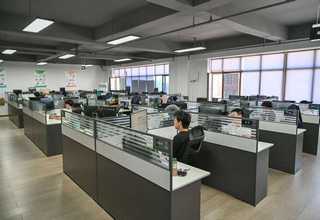 嘉定区什么机械维修服务商价格行情