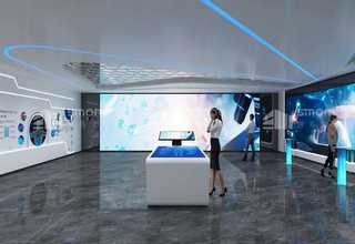 浙江皮鞋拉链头批发