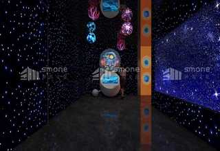 青海机器人自动抓取报价行情