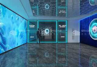 油环真空泵经销商