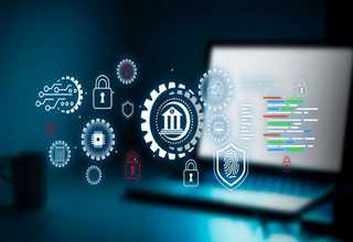 广东控温胶带硫化机直销