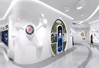 深圳娱乐设施拆除报价表