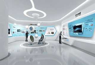 甘肃高速永磁同步电机对比价