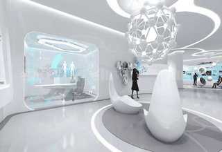 临平区工厂写字楼装修哪家便宜