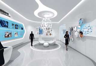 长春做园林景观硬质产品厂家