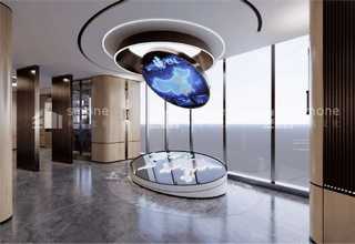 云南迪庆开源微信小程序多少钱