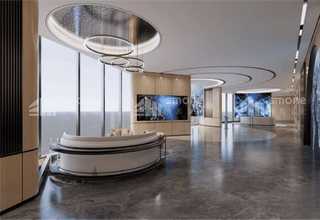 杭州考研英语辅导机构