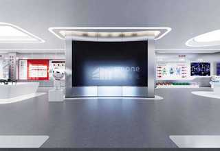 上海老字画售卖注意事项