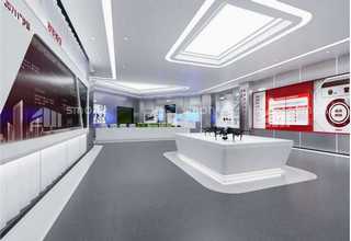 广州不锈钢回收找哪家