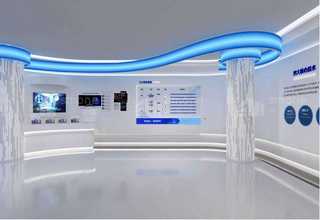 吉安耐磨高分子电缆桥架