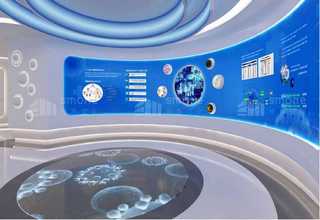 南京再生物资回收服务电话